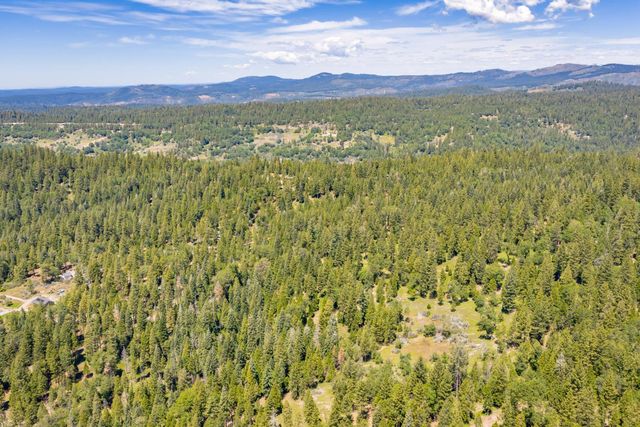 6420 Starkes Grade Rd, Pollock Pines, CA 95726