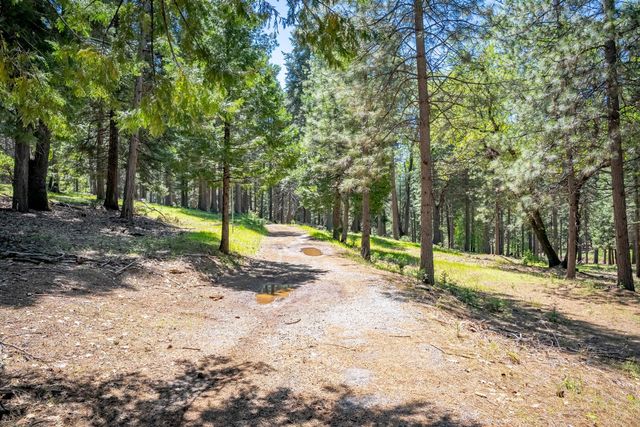 6420 Starkes Grade Rd, Pollock Pines, CA 95726