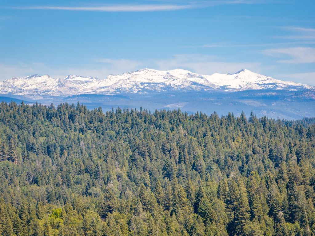 6420 Starkes Grade Rd, Pollock Pines, CA 95726
