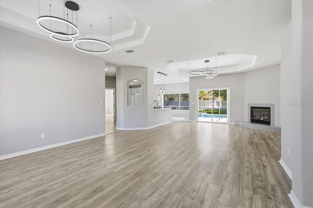 103 BURROUGHS DRIVE, Palm Coast, FL 32137