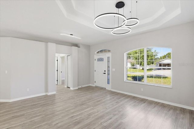 103 BURROUGHS DRIVE, Palm Coast, FL 32137