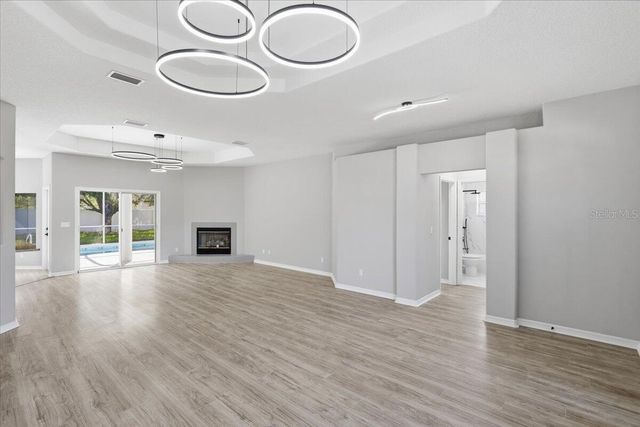 103 BURROUGHS DRIVE, Palm Coast, FL 32137