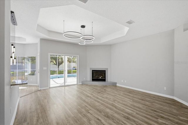 103 BURROUGHS DRIVE, Palm Coast, FL 32137