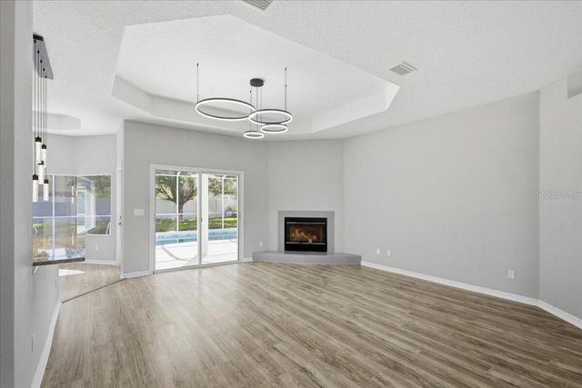 103 BURROUGHS DRIVE, Palm Coast, FL 32137