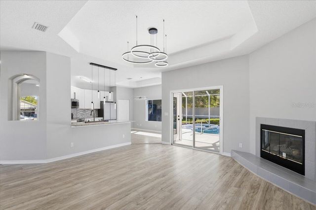 103 BURROUGHS DRIVE, Palm Coast, FL 32137