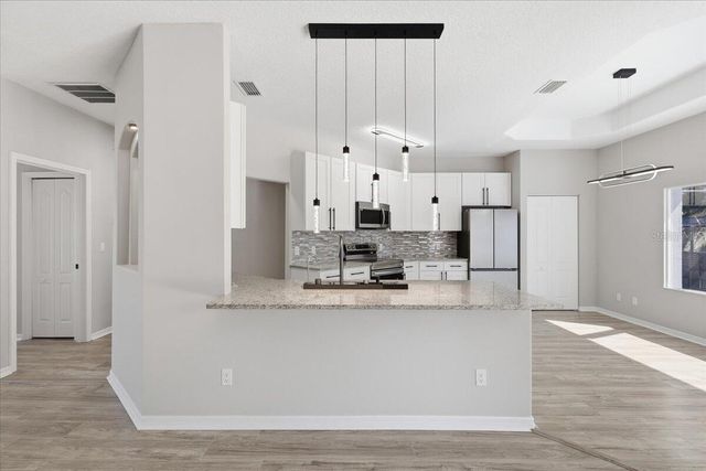 103 BURROUGHS DRIVE, Palm Coast, FL 32137