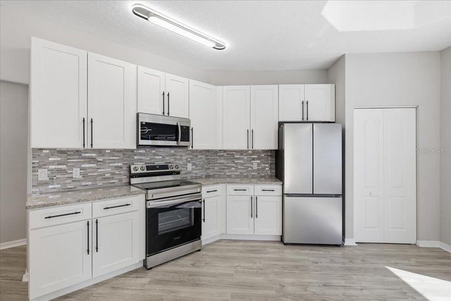 103 BURROUGHS DRIVE, Palm Coast, FL 32137