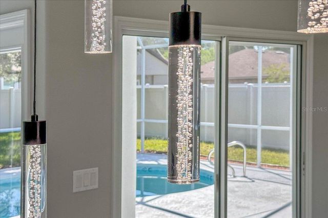 103 BURROUGHS DRIVE, Palm Coast, FL 32137