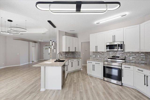 103 BURROUGHS DRIVE, Palm Coast, FL 32137