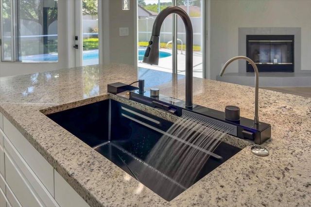 103 BURROUGHS DRIVE, Palm Coast, FL 32137