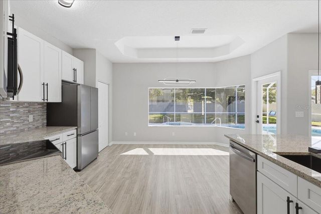 103 BURROUGHS DRIVE, Palm Coast, FL 32137