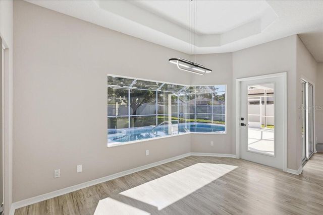 103 BURROUGHS DRIVE, Palm Coast, FL 32137