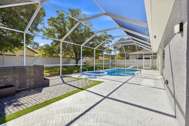 103 BURROUGHS DRIVE, Palm Coast, FL 32137