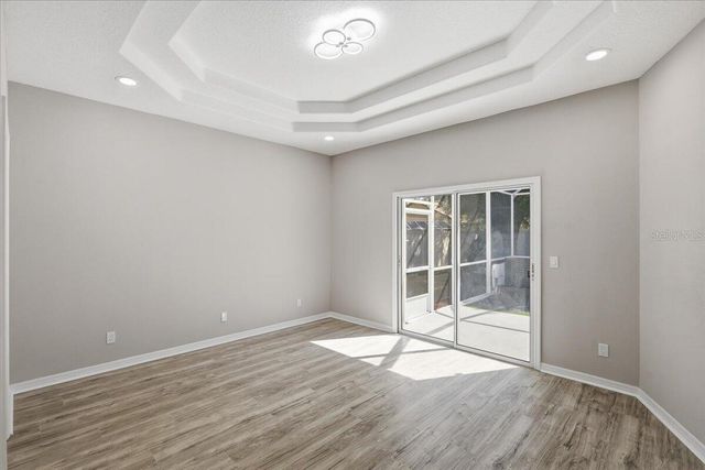 103 BURROUGHS DRIVE, Palm Coast, FL 32137