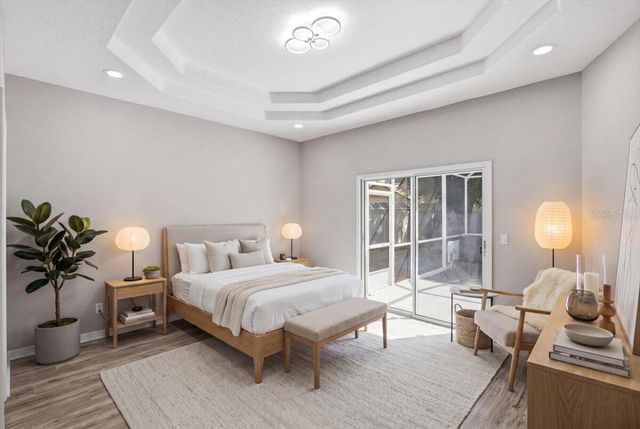 103 BURROUGHS DRIVE, Palm Coast, FL 32137