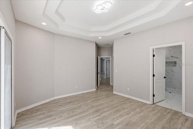 103 BURROUGHS DRIVE, Palm Coast, FL 32137