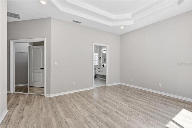 103 BURROUGHS DRIVE, Palm Coast, FL 32137