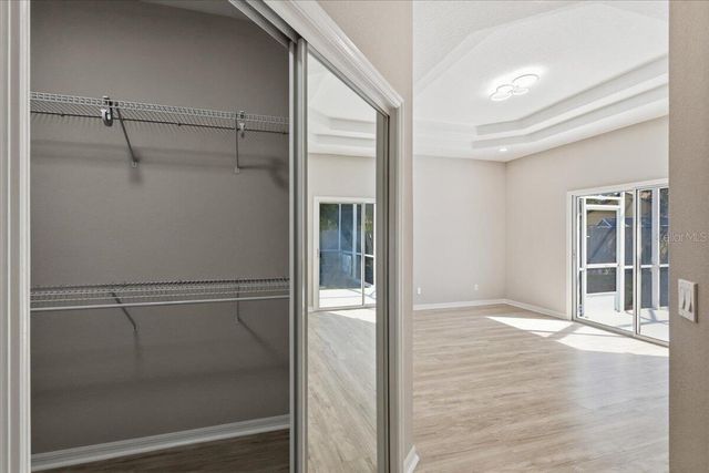 103 BURROUGHS DRIVE, Palm Coast, FL 32137