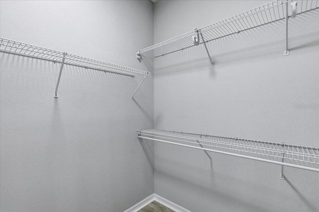 103 BURROUGHS DRIVE, Palm Coast, FL 32137