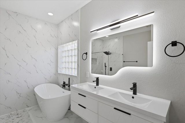 103 BURROUGHS DRIVE, Palm Coast, FL 32137