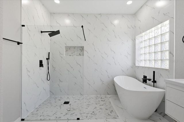 103 BURROUGHS DRIVE, Palm Coast, FL 32137