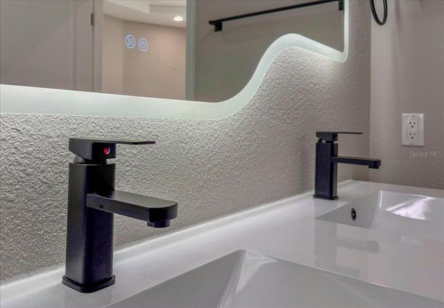 103 BURROUGHS DRIVE, Palm Coast, FL 32137