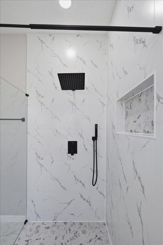 103 BURROUGHS DRIVE, Palm Coast, FL 32137