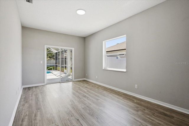 103 BURROUGHS DRIVE, Palm Coast, FL 32137