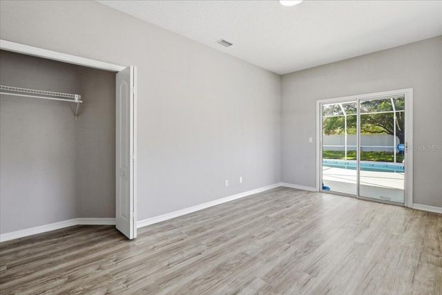 103 BURROUGHS DRIVE, Palm Coast, FL 32137