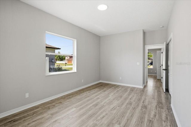 103 BURROUGHS DRIVE, Palm Coast, FL 32137