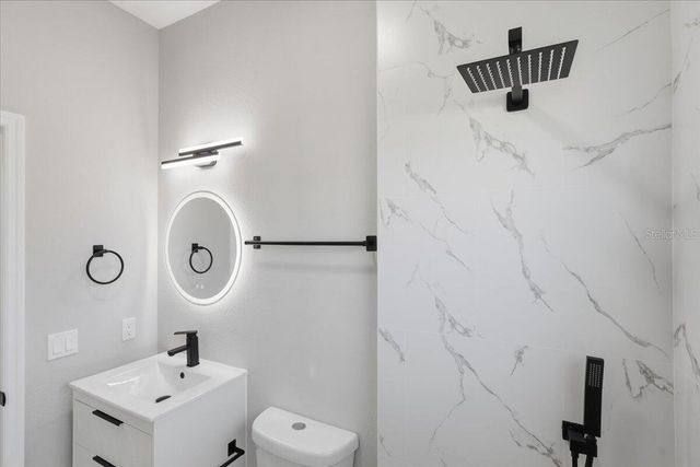 103 BURROUGHS DRIVE, Palm Coast, FL 32137