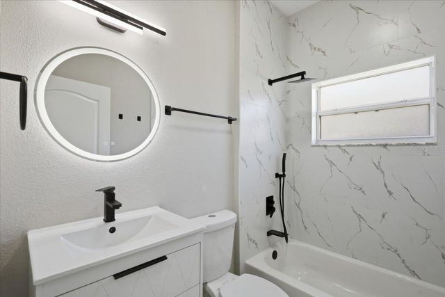 103 BURROUGHS DRIVE, Palm Coast, FL 32137