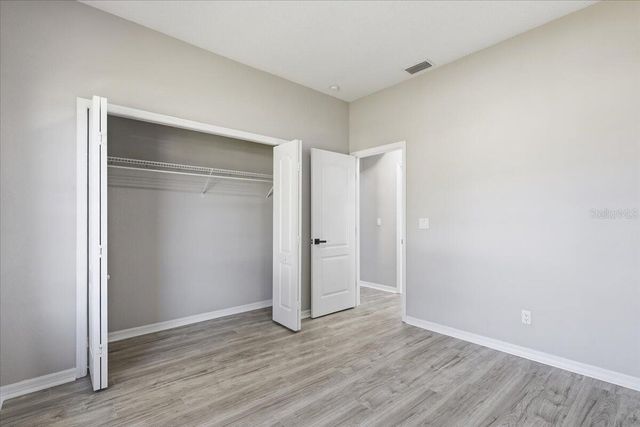 103 BURROUGHS DRIVE, Palm Coast, FL 32137