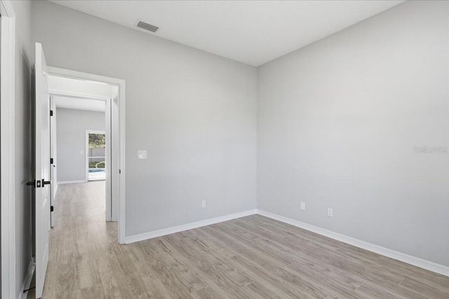 103 BURROUGHS DRIVE, Palm Coast, FL 32137