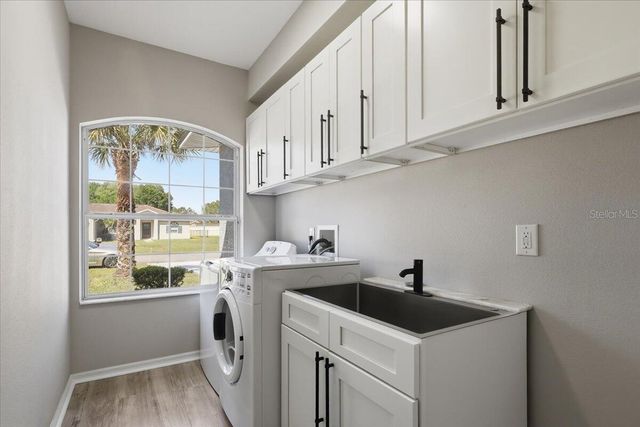 103 BURROUGHS DRIVE, Palm Coast, FL 32137