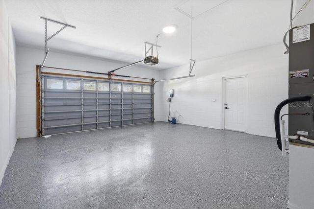 103 BURROUGHS DRIVE, Palm Coast, FL 32137