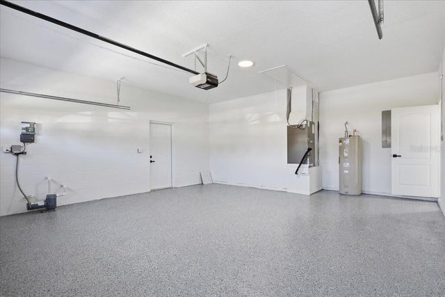 103 BURROUGHS DRIVE, Palm Coast, FL 32137