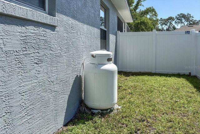 103 BURROUGHS DRIVE, Palm Coast, FL 32137