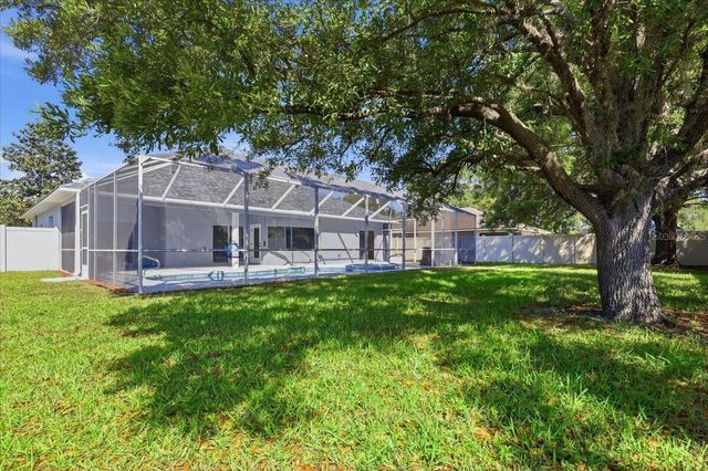 103 BURROUGHS DRIVE, Palm Coast, FL 32137