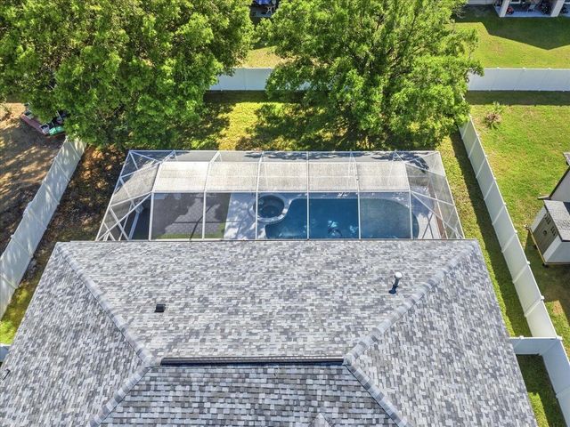 103 BURROUGHS DRIVE, Palm Coast, FL 32137