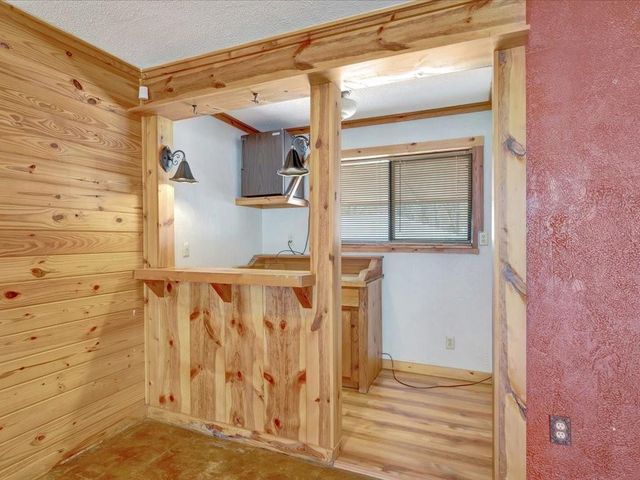 4636 Southwood Drive, Lufkin, TX 75904