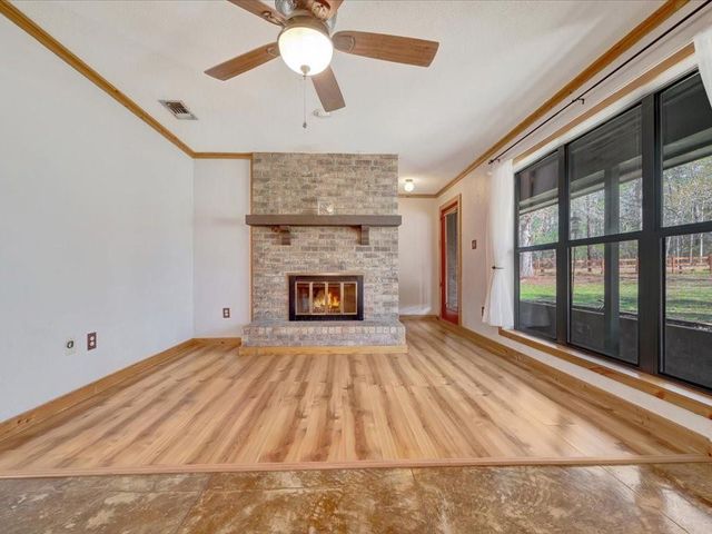 4636 Southwood Drive, Lufkin, TX 75904