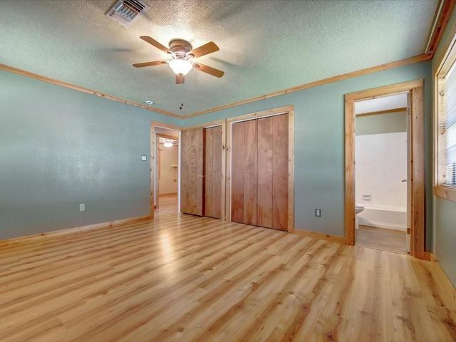 4636 Southwood Drive, Lufkin, TX 75904