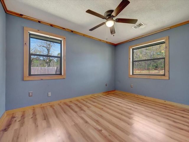 4636 Southwood Drive, Lufkin, TX 75904