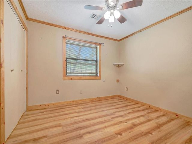 4636 Southwood Drive, Lufkin, TX 75904