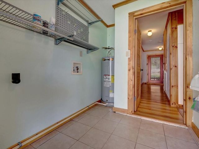 4636 Southwood Drive, Lufkin, TX 75904