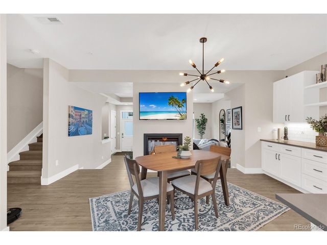 248 Clementina St, Louisville, CO 80027