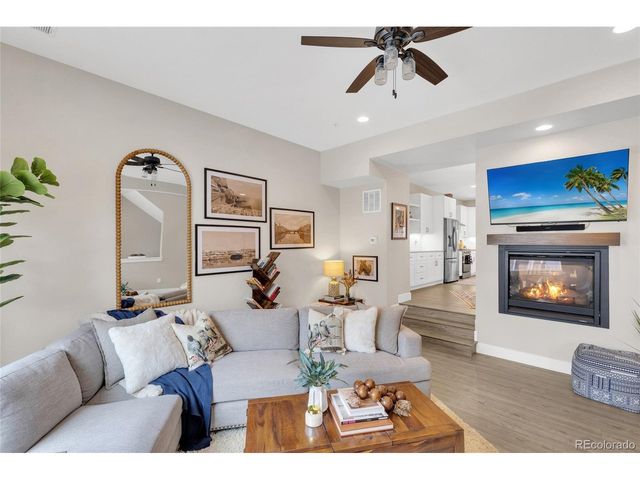 248 Clementina St, Louisville, CO 80027