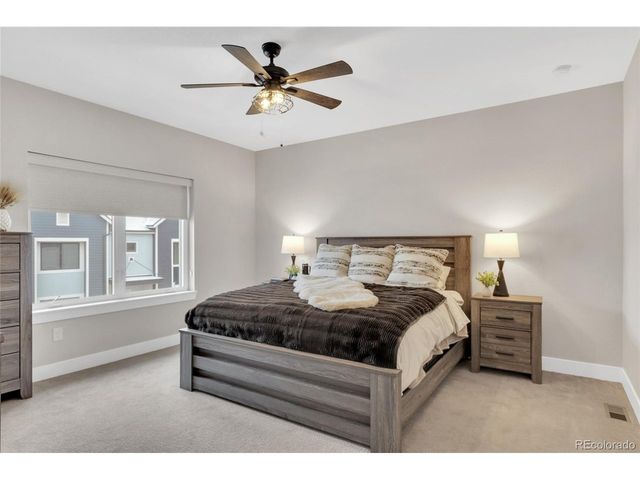 248 Clementina St, Louisville, CO 80027