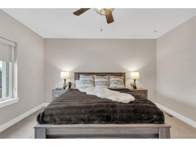 248 Clementina St, Louisville, CO 80027